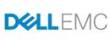 דרושים בDell EMC
